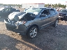 JN1BJ1CP4KW****** Usados y Reparables 2019 Nissan Rogue Sport en West Palm Beach