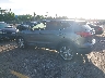 JN1BJ1CP4KW****** Salvamento y Reparables 2019 Nissan Rogue Sport en West Palm Beach