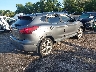 JN1BJ1CP4KW****** Salvamento y Destrozados 2019 Nissan Rogue Sport en Estado de Florida