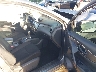 JN1BJ1CP4KW****** Usados y Reparables 2019 Nissan Rogue Sport en Estado de Florida