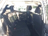 JN1BJ1CP4KW****** Destrozados 2019 Nissan Rogue Sport en West Palm Beach