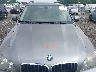 5UXZV4C50D0****** Repairable 2013 BMW X5 in Elkton