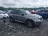 5UXZV4C50D0****** Salvage and Wrecked 2013 BMW X5 in Elkton