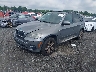 5UXZV4C50D0****** Used and Repairable 2013 BMW X5 in Elkton