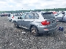 5UXZV4C50D0****** Salvage and Repairable 2013 BMW X5 in Elkton