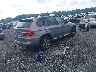 5UXZV4C50D0****** Salvage and Wrecked 2013 BMW X5 in Maryland State