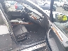 5UXZV4C50D0****** Used and Repairable 2013 BMW X5 in Maryland State