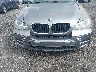 5UXZV4C50D0****** Salvage and Repairable 2013 BMW X5 in Maryland State