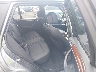 5UXZV4C50D0****** Wrecked 2013 BMW X5 in Elkton