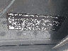 5UXZV4C50D0****** Used 2013 BMW X5 in Elkton