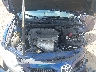 4T1BF3EK3BU****** Repairable 2011 Toyota Camry in Knoxville