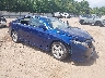 4T1BF3EK3BU****** Salvage and Wrecked 2011 Toyota Camry in Knoxville