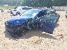 4T1BF3EK3BU****** Used and Repairable 2011 Toyota Camry in Knoxville