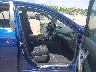 4T1BF3EK3BU****** Used and Repairable 2011 Toyota Camry in Tennessee State