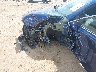 4T1BF3EK3BU****** Salvage and Repairable 2011 Toyota Camry in Tennessee State