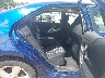4T1BF3EK3BU****** Wrecked 2011 Toyota Camry in Knoxville