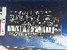 4T1BF3EK3BU****** Used 2011 Toyota Camry in Knoxville