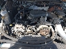 1GCCS14X7V8****** Reparables 1997 Chevrolet S-10 en Orlando