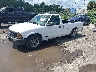 1GCCS14X7V8****** Usados y Reparables 1997 Chevrolet S-10 en Orlando