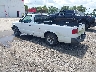1GCCS14X7V8****** Salvamento y Reparables 1997 Chevrolet S-10 en Orlando