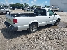 1GCCS14X7V8****** Salvamento y Destrozados 1997 Chevrolet S-10 en Estado de Florida