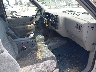 1GCCS14X7V8****** Usados y Reparables 1997 Chevrolet S-10 en Estado de Florida