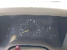 1GCCS14X7V8****** Salvamento 1997 Chevrolet S-10 en Orlando