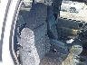 1GCCS14X7V8****** Destrozados 1997 Chevrolet S-10 en Orlando