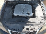 JTHFE2C2XC2****** Repairable 2012 Lexus IS in Dothan