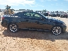 JTHFE2C2XC2****** Used 2012 Lexus IS in Alabama State