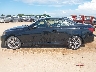 JTHFE2C2XC2****** Repairable 2012 Lexus IS in Alabama State