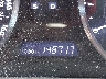 JTHFE2C2XC2****** Salvage 2012 Lexus IS