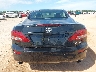 JTHFE2C2XC2****** Wrecked 2012 Lexus IS