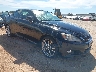 JTHFE2C2XC2****** Salvage and Wrecked 2012 Lexus IS in Dothan