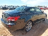 JTHFE2C2XC2****** Salvage and Wrecked 2012 Lexus IS in Alabama State