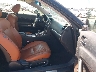 JTHFE2C2XC2****** Used and Repairable 2012 Lexus IS in Alabama State
