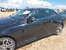 JTHFE2C2XC2****** Salvage and Repairable 2012 Lexus IS in Alabama State
