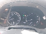 JTHFE2C2XC2****** Salvage 2012 Lexus IS in Dothan