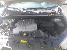 5TDBK3EH0CS****** Reparables 2012 Toyota Highlander en Suffolk