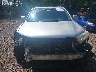 5TDBK3EH0CS****** Usados 2012 Toyota Highlander en Estado de Virginia