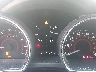 5TDBK3EH0CS****** Destrozados 2012 Toyota Highlander