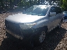 5TDBK3EH0CS****** Usados y Reparables 2012 Toyota Highlander en Suffolk