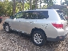 5TDBK3EH0CS****** Salvamento y Reparables 2012 Toyota Highlander en Suffolk