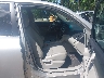 5TDBK3EH0CS****** Usados y Reparables 2012 Toyota Highlander en Estado de Virginia