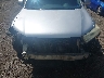 5TDBK3EH0CS****** Salvamento y Reparables 2012 Toyota Highlander en Estado de Virginia