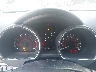 5TDBK3EH0CS****** Salvamento 2012 Toyota Highlander en Suffolk