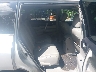 5TDBK3EH0CS****** Destrozados 2012 Toyota Highlander en Suffolk