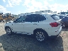 5UXTR7C56KL****** Repairable 2019 BMW X3 in North Carolina State