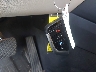 5UXTR7C56KL****** Salvage 2019 BMW X3 in North Carolina State