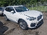 5UXTR7C56KL****** Salvage and Wrecked 2019 BMW X3 in Greensboro